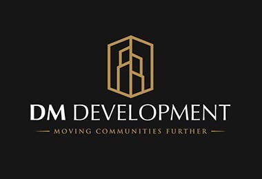 DM Development